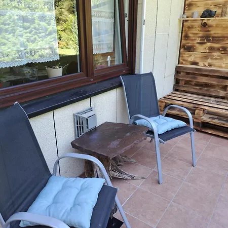 Wasgauer Felsen Und Seen Ludwigswinkel