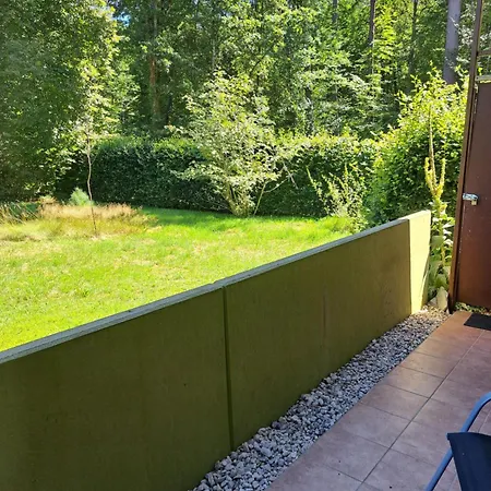 Wasgauer Felsen Und Seen *