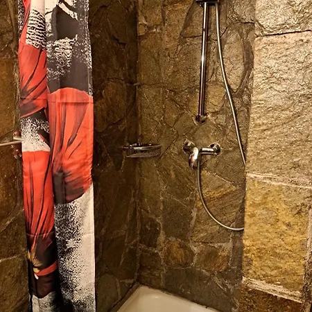 Apartment Wasgauer Felsen Und Seen *