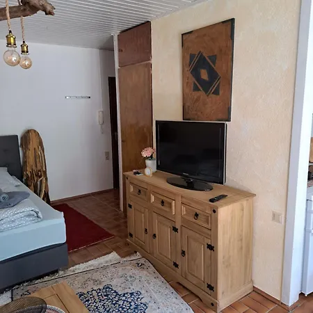 Wasgauer Felsen Und Seen Ludwigswinkel